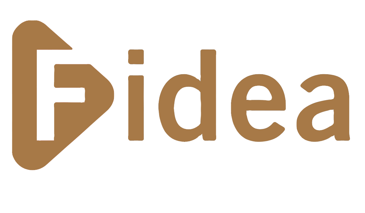FIDEA SIA